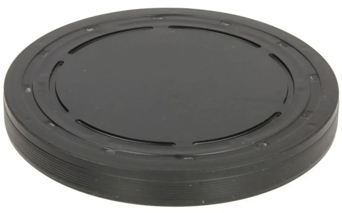 Couvercle ELRING 538.020