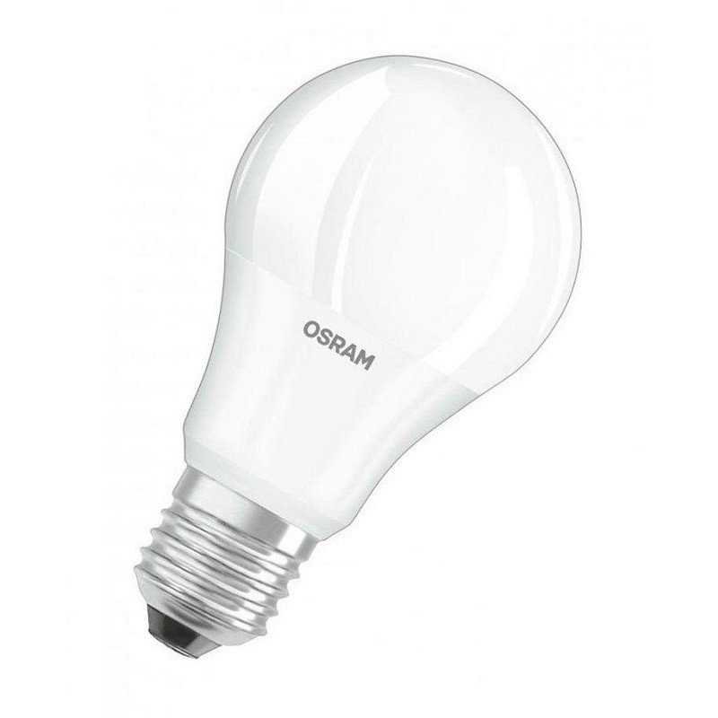 osram a40