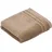 VOSSEN Vienna Style Supersoft Gästehandtuch 30 x 50 cm camel 3 St. 