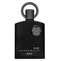 Afnan Supremacy Noir Eau de Parfum 100 ml