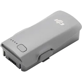 DJI Neo 2 Intelligent Flight Battery