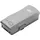 DJI Neo 2 Intelligent Flight Battery