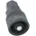 BikeService Magneto Schwungradabzieher - M30 x 1,5 x 23 mm - schwarz