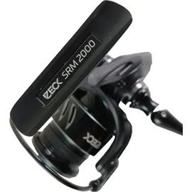 Zeck SRM 3000