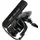 Zeck SRM 3000
