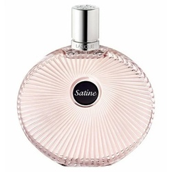 Lalique Eau de Toilette Lalique Eau de Parfum Satine 50 ml Damenparfüm