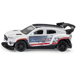 Ford Mustang Mach-E 1400 Modell von Siku