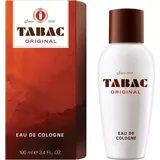 Mäurer & Wirtz Tabac Original Eau de Cologne 100 ml