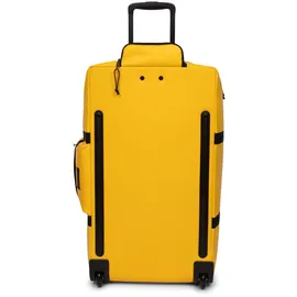 Eastpak Tarp Duffl ́r Wheel 85l Koffer Auf Rollen Tarp Yolk One Size