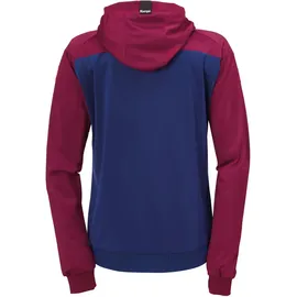 Kempa Prime Multi WOMEN in blau S