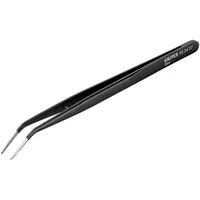 Knipex Universalpinzette 92 34 37 (155 mm)