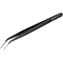Knipex Universalpinzette 92 34 37 (155 mm)