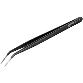 Knipex Universalpinzette 92 34 37 (155 mm)