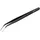 Knipex Universalpinzette 92 34 37 (155 mm)