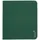 Thalia Bücher GmbH tolino vision color - Tasche Premium - Green Weave