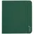 Thalia Bücher GmbH tolino vision color - Tasche Premium - Green Weave