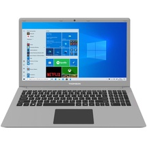 Thomson Neo 15 15,6" 1,1 GHz 8 BG RAM 256 GB SSD W10H