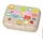 Koziol Candy L Lunchbox Peppa Pig beige