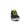 ELTEN IMPULSE green Low ESD S1P Gr. 44
