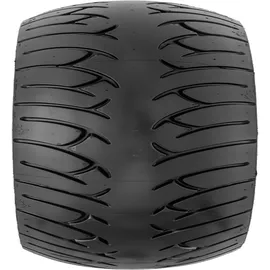 Metzeler Roadtec Z6 REAR 180/55 ZR17 73W TL
