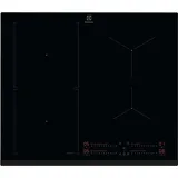 Electrolux CIS62450
