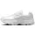 Damen White / Metallic Silver / Photon Dust 36,5