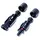 Victron Energy SCA520300000