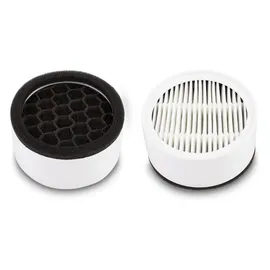 Suntec Wellness AirCare 800