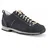 54 Low Herren Blue/Cord 44 1/2