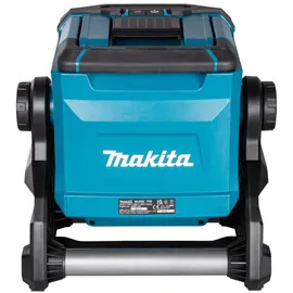 Makita ML005G XGT LED Akku-Baustrahler solo