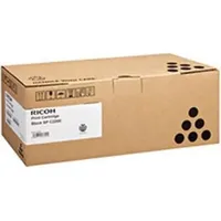 Ricoh RICOH, Toner, 842022 (M)