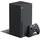 Microsoft Xbox Series X 1 TB  + Forza Horizon 5 Premium Edition Bundle