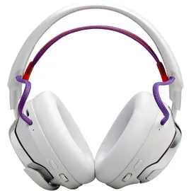 JBL Quantum 950 weiß