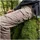 Fjällräven Vidda Pro Hosen Regular Schwarz 48