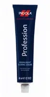 Indola Profession Permanent
