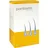 Merz Pharma Pantostin Lösung 3x100 ml