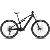 Cube AMS Hybrid ONE44 C:68X Race 400X 29 blackline L