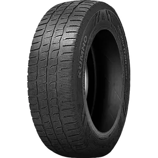 Marshal 215/70 R15 109/107R Portran CW51