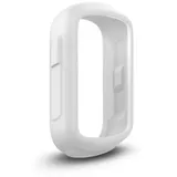Garmin Silikonhüllen (Edge 130 Weiß