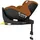 Maxi-Cosi Mica Pro Eco Authentic Cognac