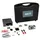 Joy-It Laborstromversorgung Regulierbar 0-50 Volt 5a
