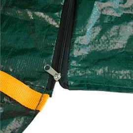 WINDHAGER Laderaumschutz u.Transportsack 170x120x70cm