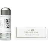 Depot 410 Post-Shave Stick 5 g