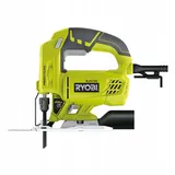 RYOBI RJS720-G