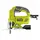 RYOBI RJS720-G