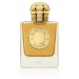 Burberry Goddess Parfum 50 ml