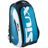 Siux Pro Tour Rucksack - Blue - One Size