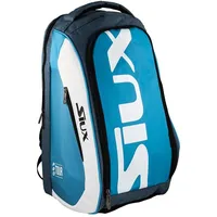 Siux Pro Tour Rucksack - Blue - One Size