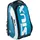 Siux Pro Tour Rucksack - Blue - One Size
