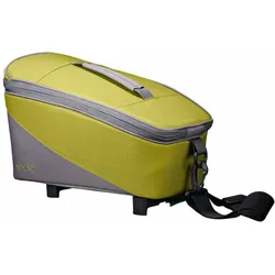 RACKTIME System Fahrradtasche Talis 8L